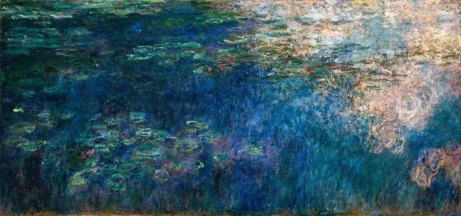 IMG_5468.JPG?type=w966