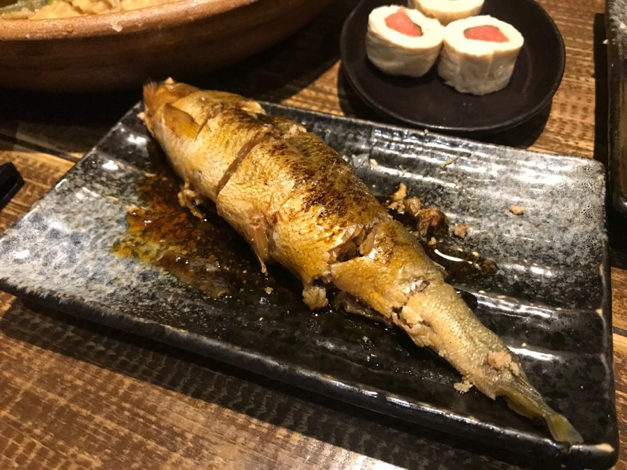 IMG_7743.jpg?type=w966