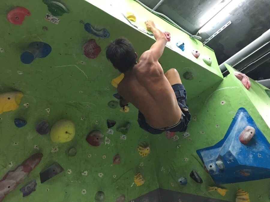 attachImage_3550586784.jpeg?type=w966