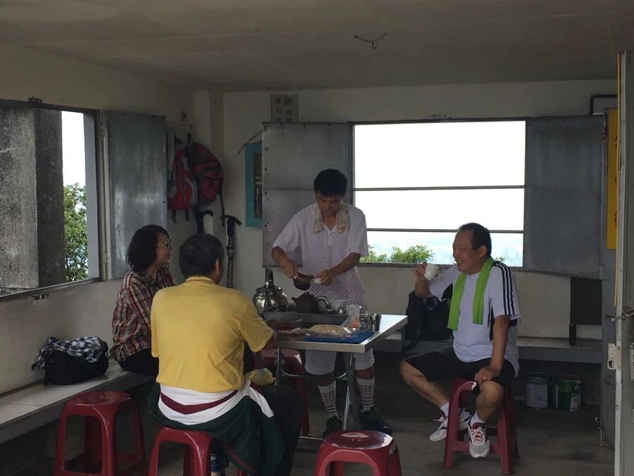 IMG_4728.JPG?type=w966