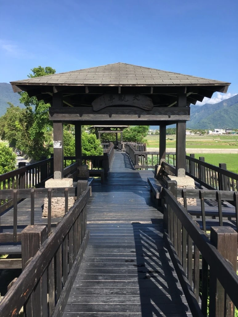 attachImage_2021615059.jpeg?type=w773