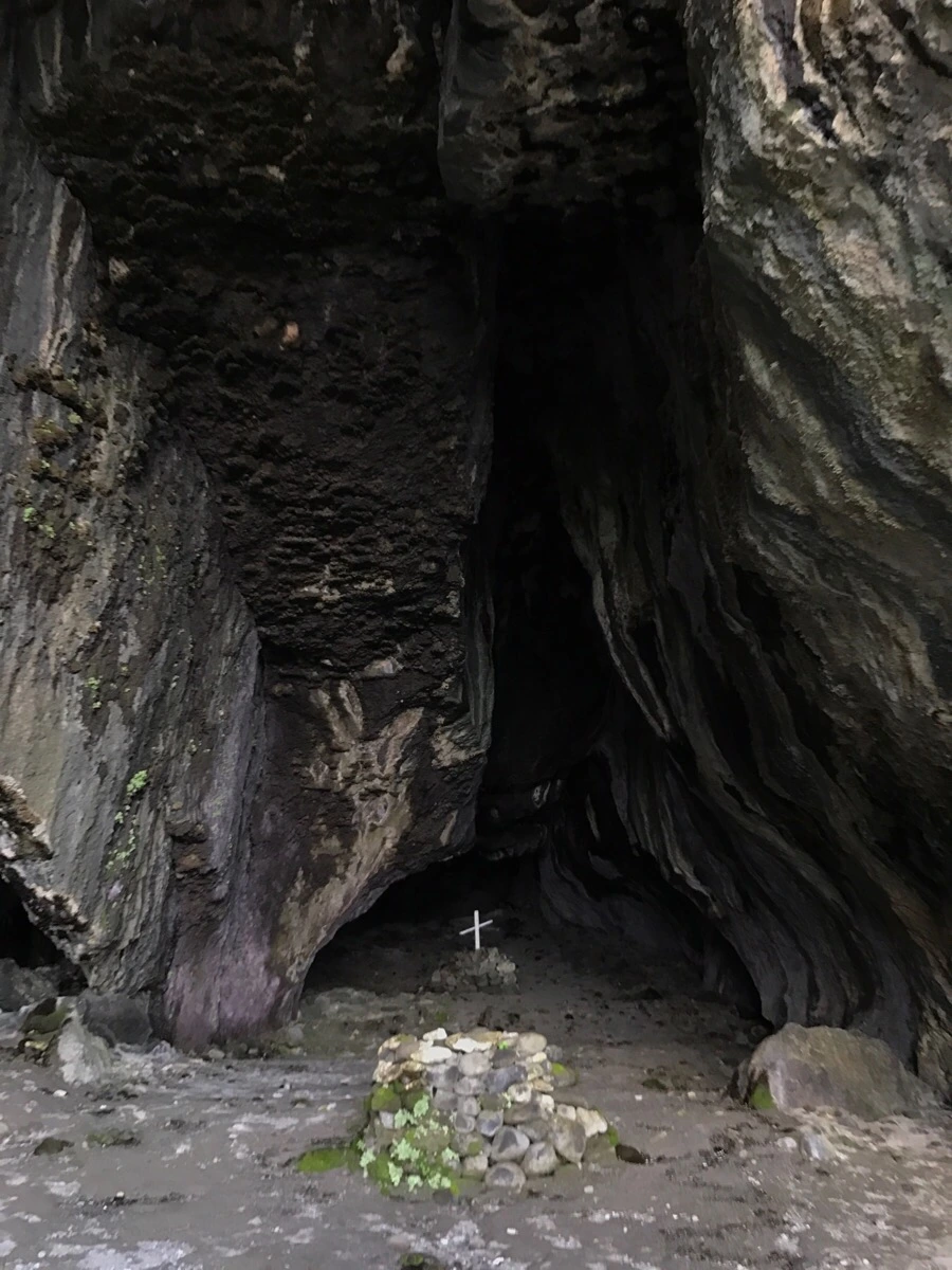 IMG_3759.jpg?type=w966