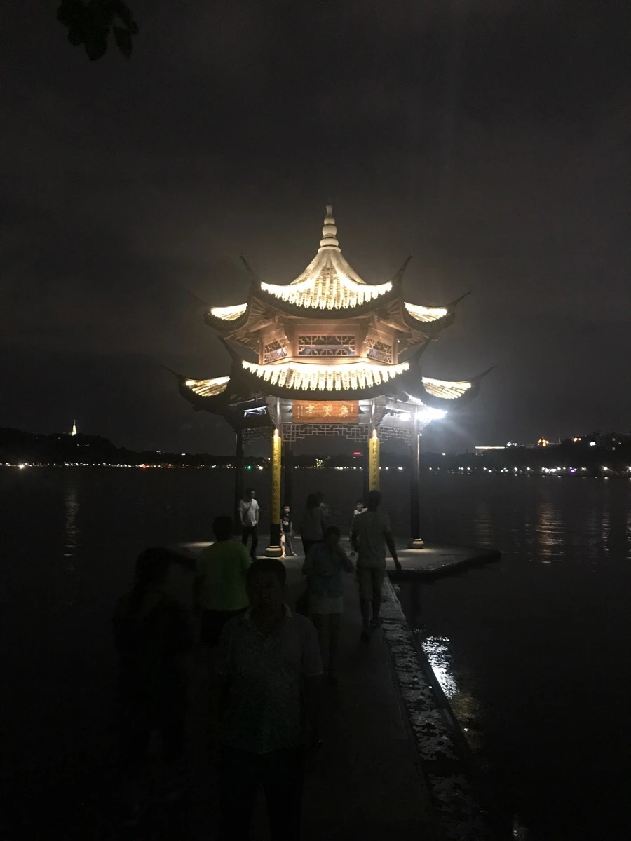 IMG_1013.jpg?type=w966