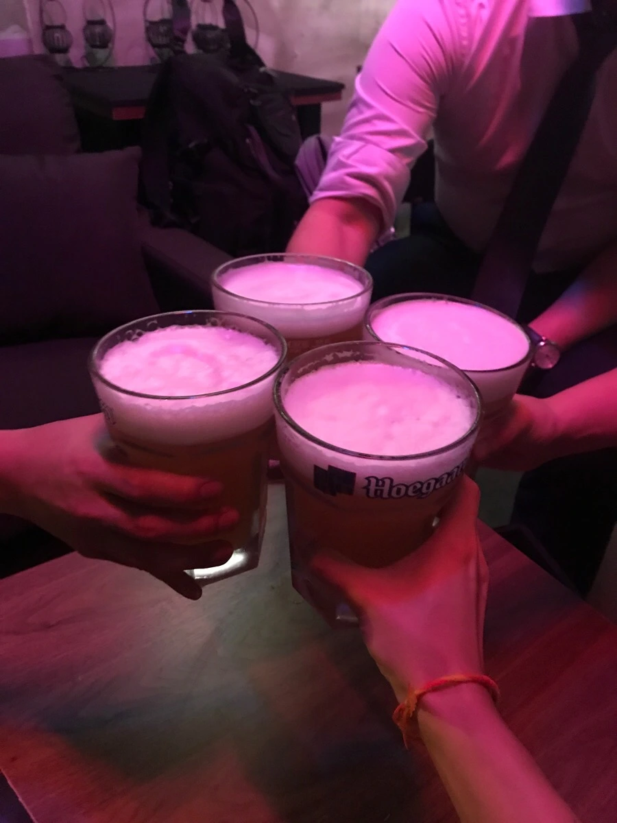 IMG_7611.jpg?type=w966