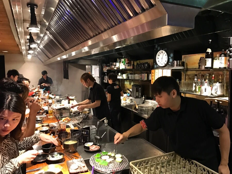 IMG_7116.jpg?type=w966