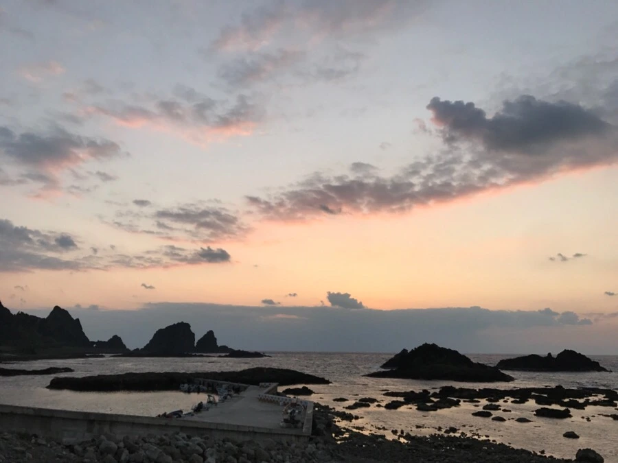 IMG_3842.jpg?type=w966