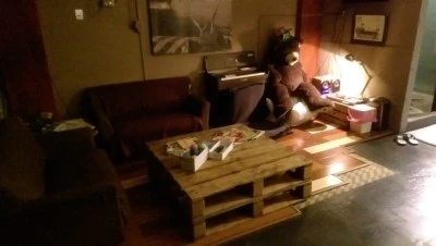 IMAG3184.jpg?type=w2