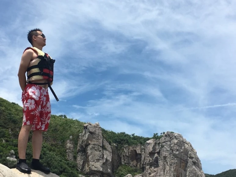 attachImage_4240177642.jpeg?type=w773