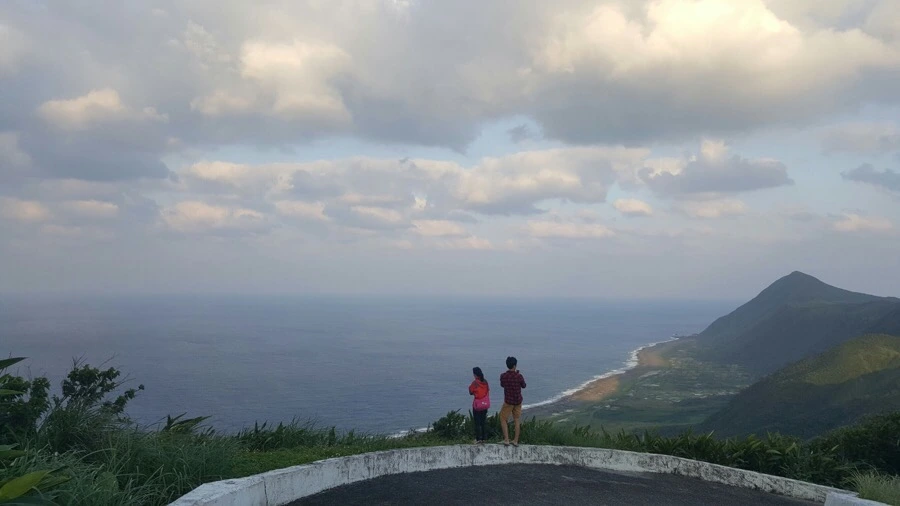 IMG_4114.jpg?type=w966