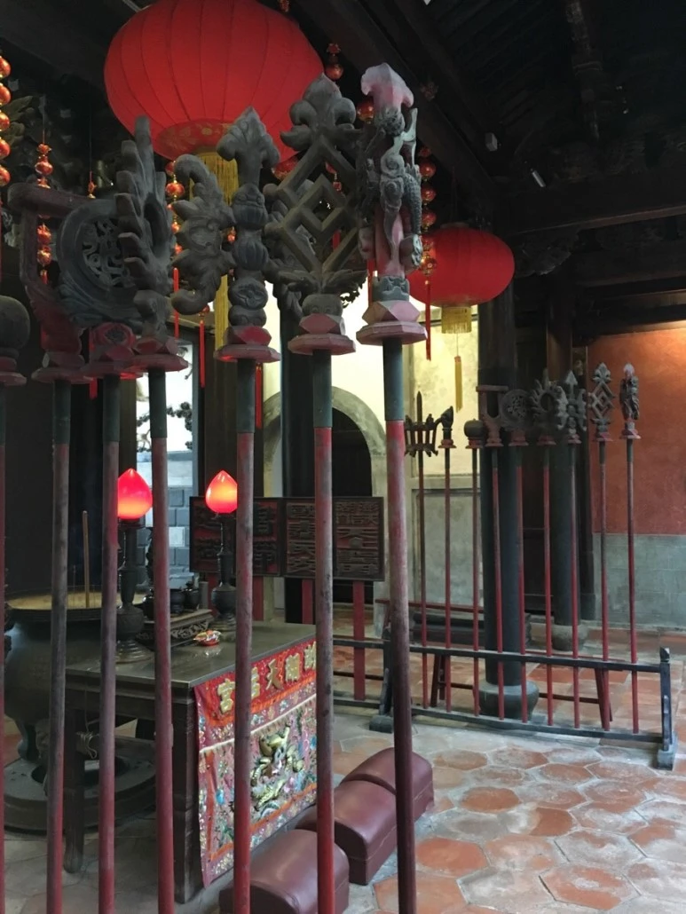 attachImage_2050168876.jpeg?type=w773