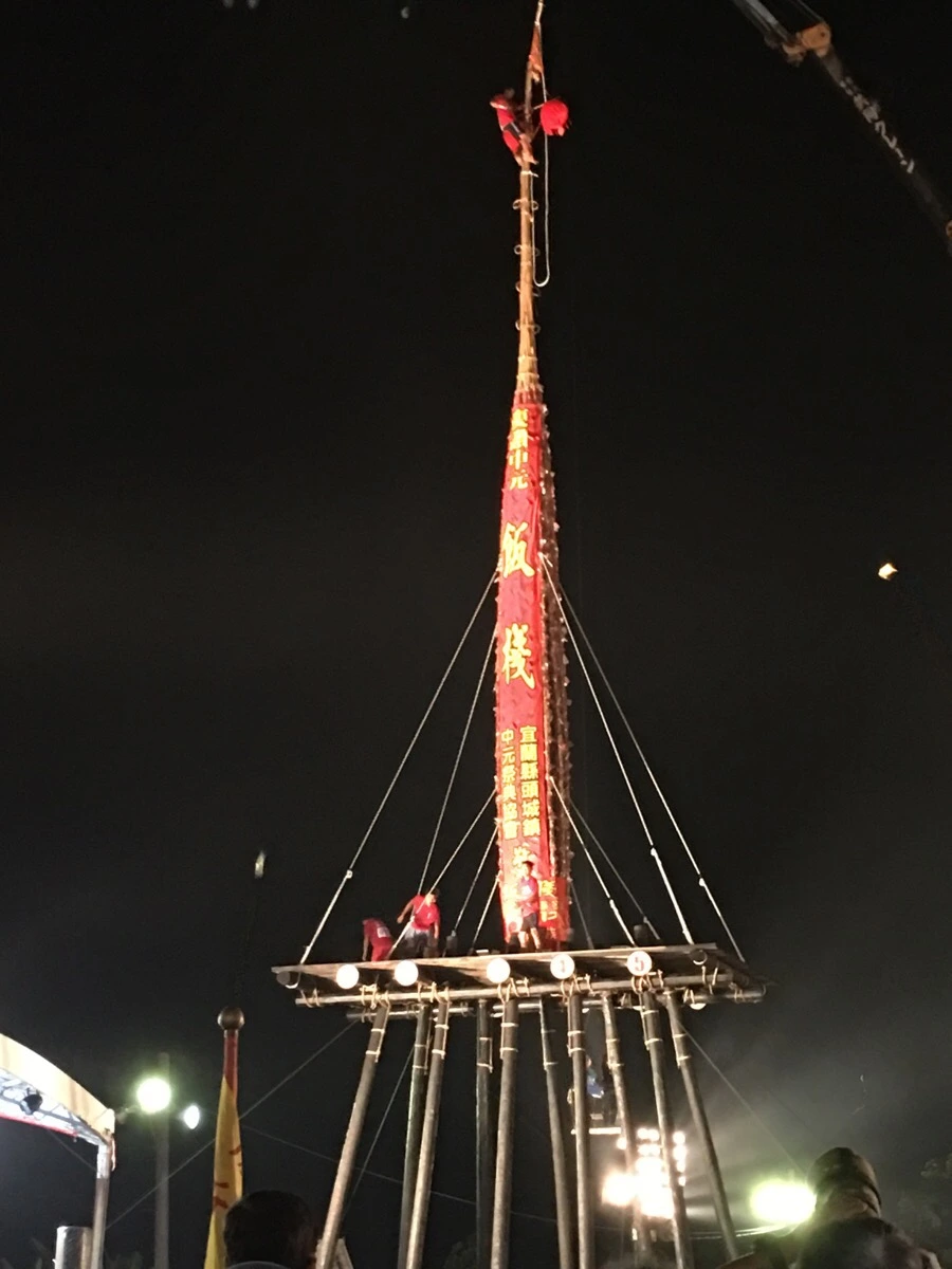 attachImage_221380891.jpeg?type=w966