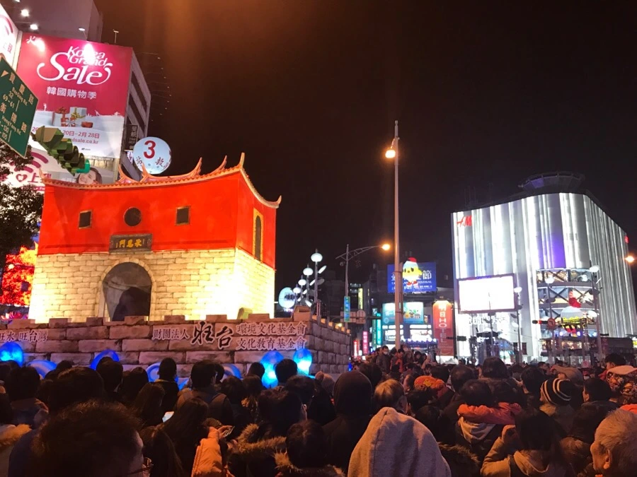 IMG_0785.jpg?type=w966