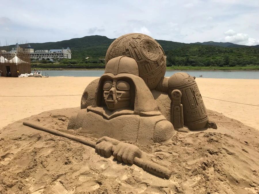 IMG_9408.jpg?type=w966