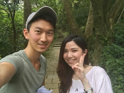 1463915185845.jpg?type=w773