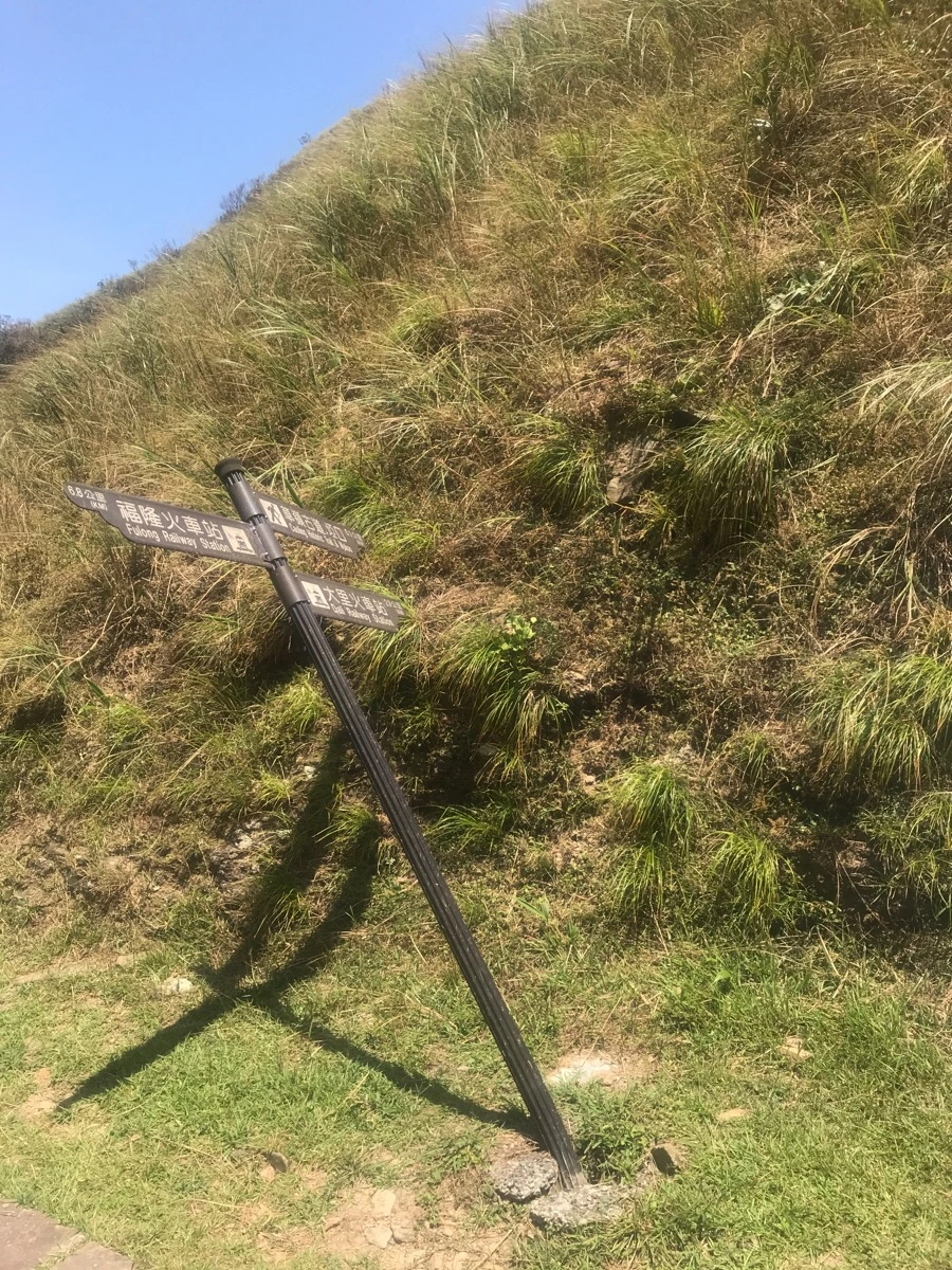 IMG_0134.jpg?type=w966