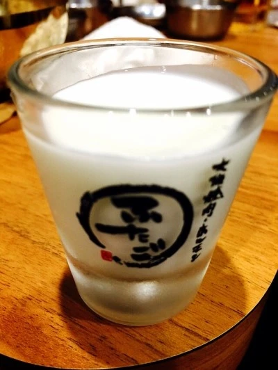 1440431064662.jpg?type=w966