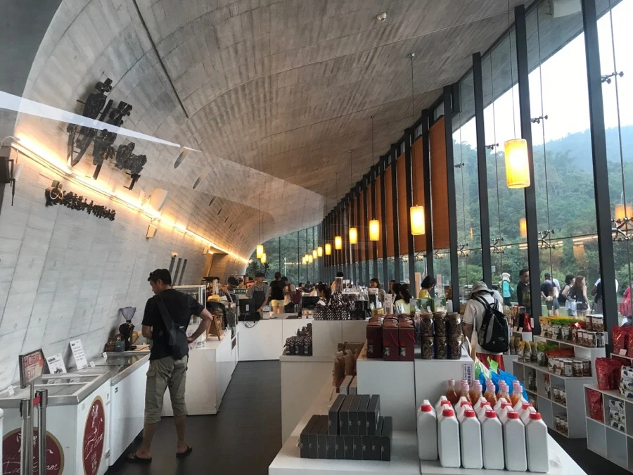 IMG_3106.jpg?type=w966