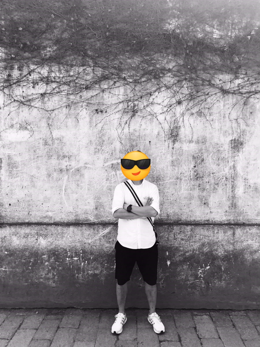 SE-43a11b84-616f-47ce-9914-21cdb9f60396.jpg?type=w1