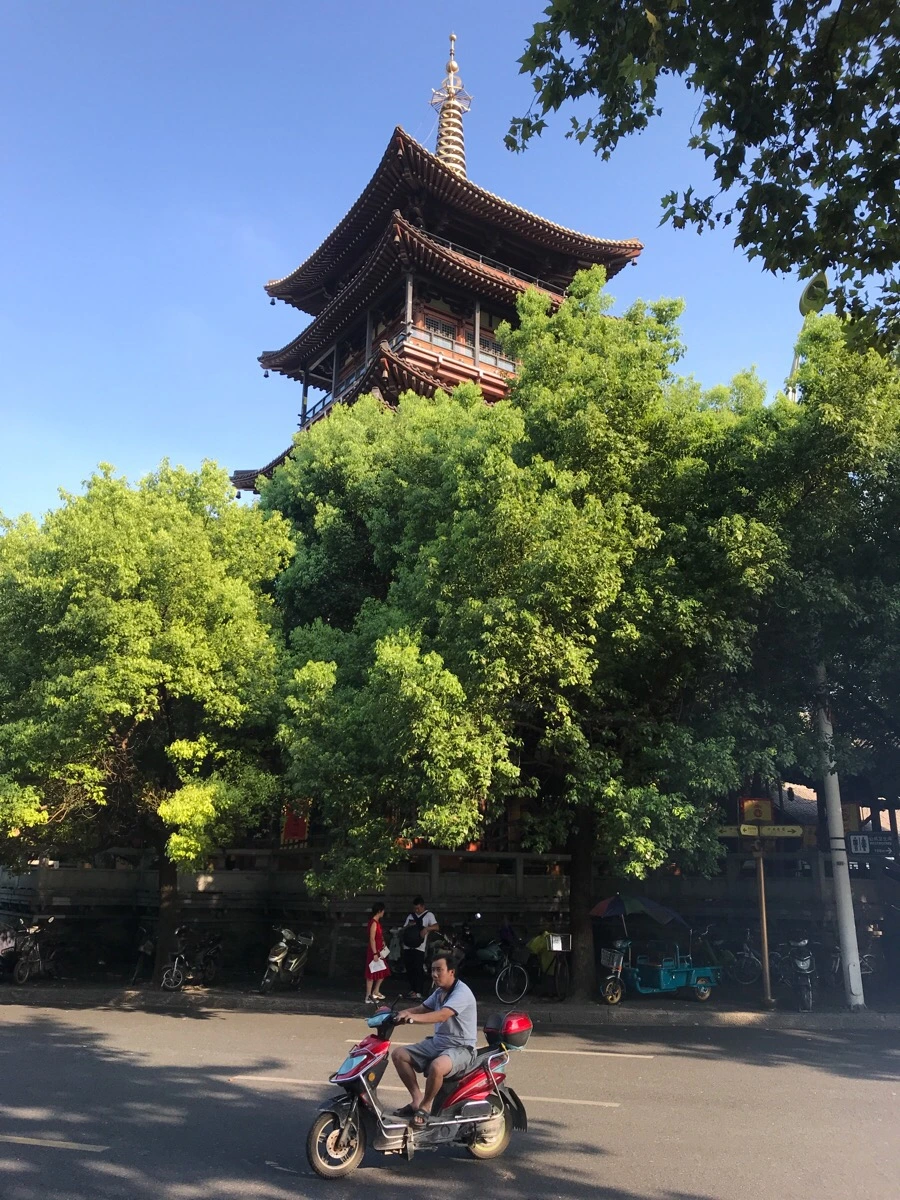 IMG_1307.jpg?type=w1