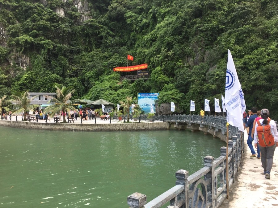 IMG_3186.JPG?type=w1