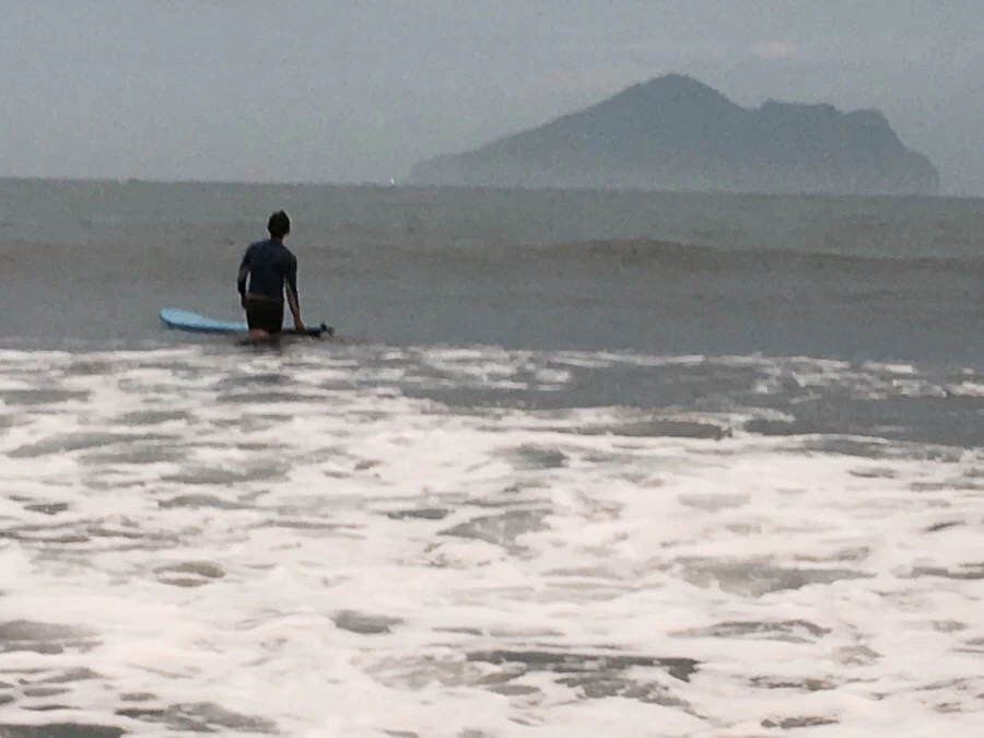 attachImage_2147527958.jpeg?type=w966