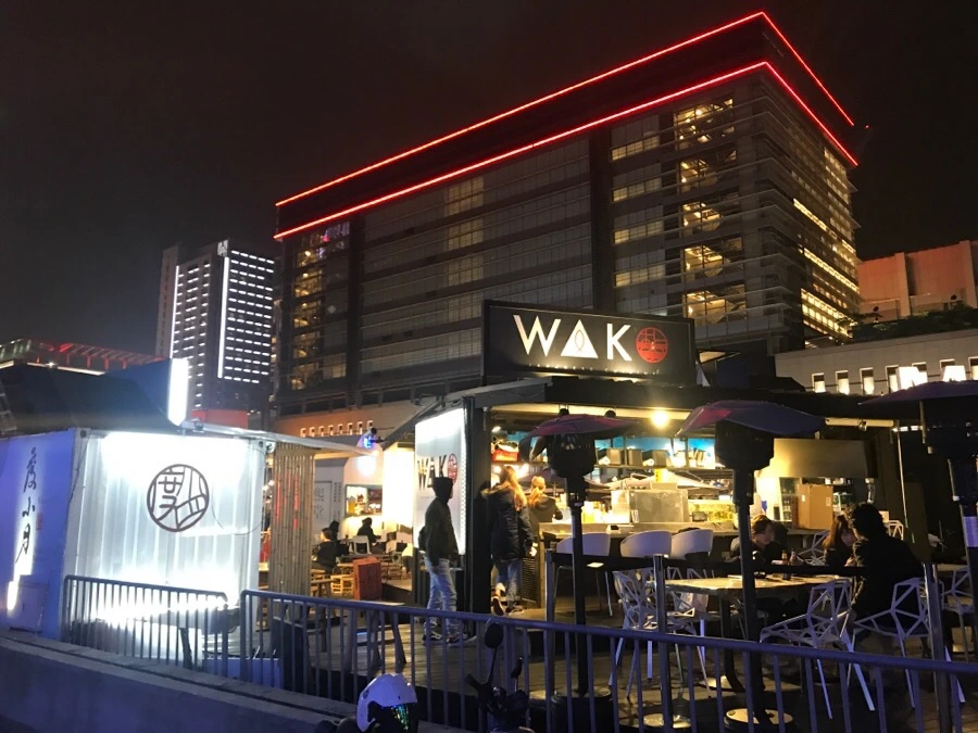 IMG_6354.jpg?type=w966