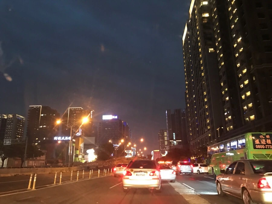 IMG_0154.jpg?type=w966