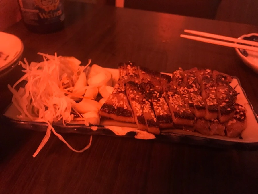 IMG_2714.jpg?type=w966