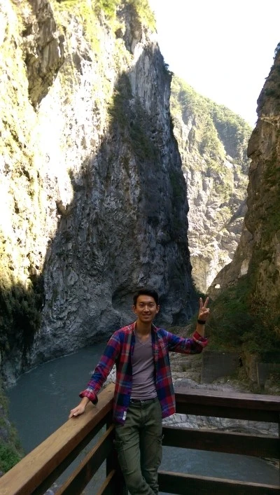 IMAG3496.jpg?type=w2