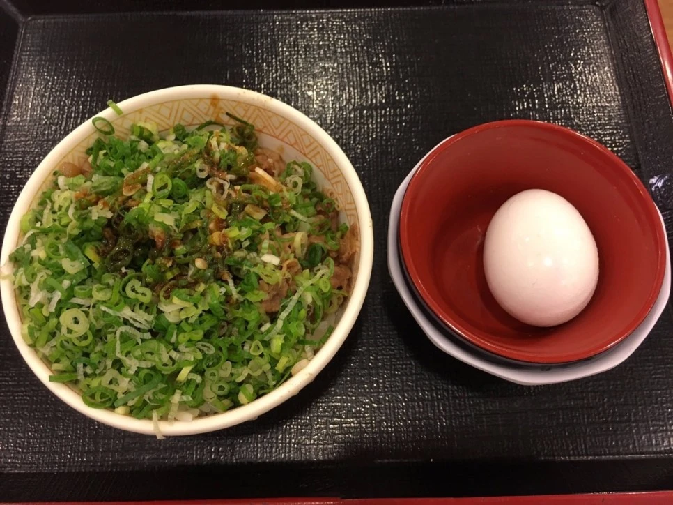 image_6308369931477314143716.jpg?type=w966