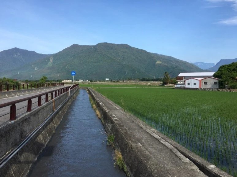 attachImage_3789804151.jpeg?type=w773