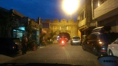 IMAG3323.jpg?type=w2