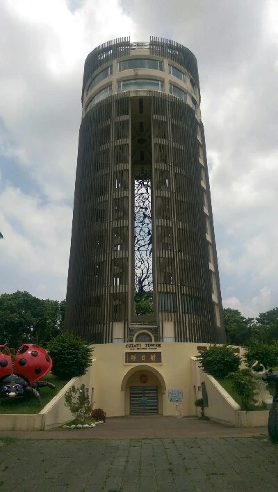 IMAG4723.jpg?type=w773