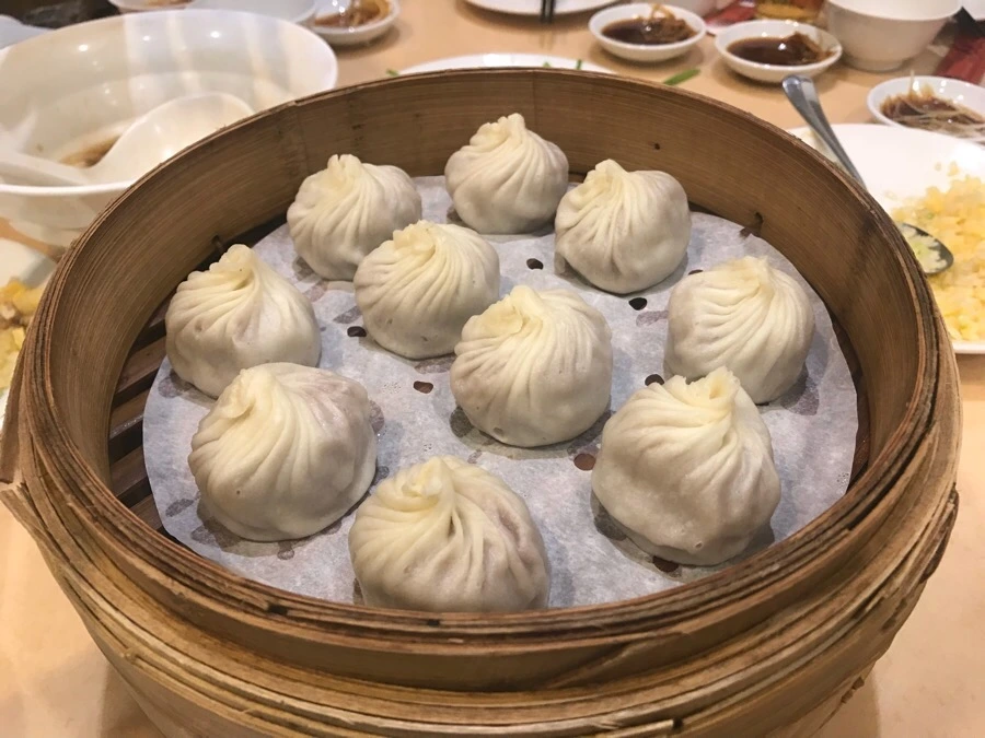 IMG_9842.jpg?type=w966