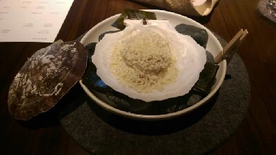 IMAG4480.jpg?type=w773