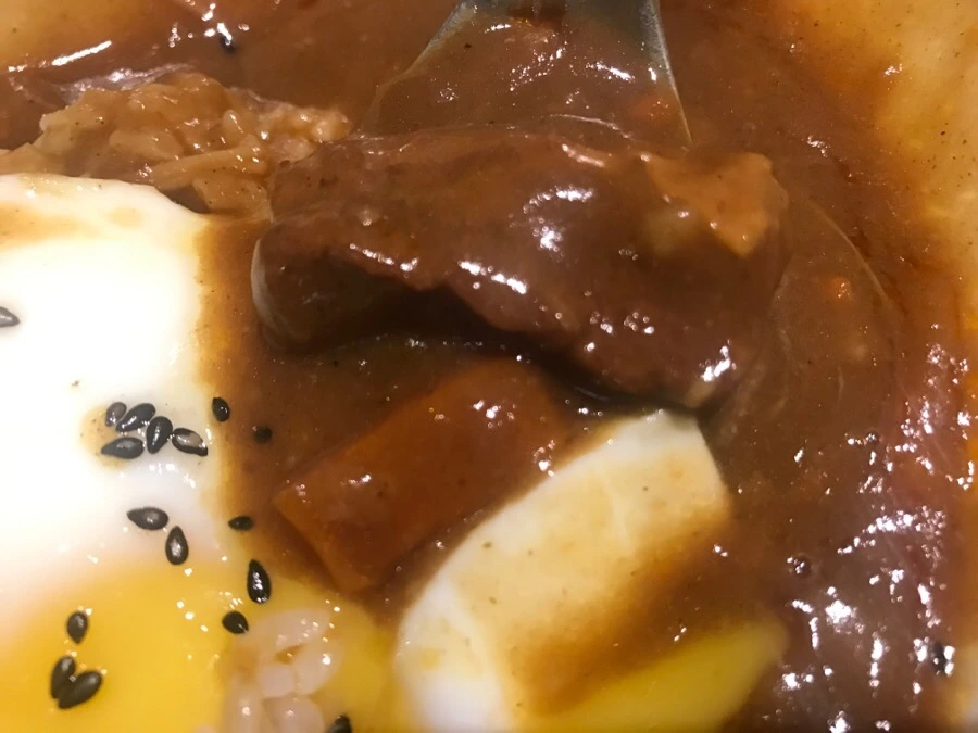 IMG_7313.jpg?type=w966