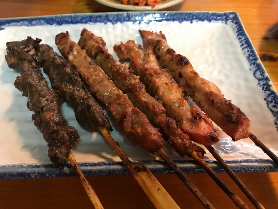 IMG_8599.jpg?type=w966