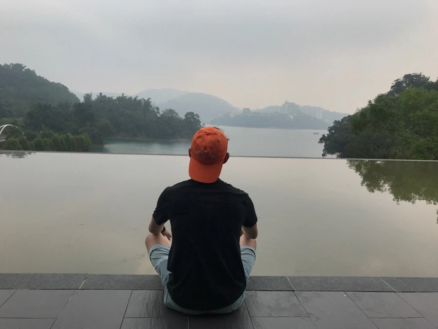 IMG_3102.jpg?type=w966