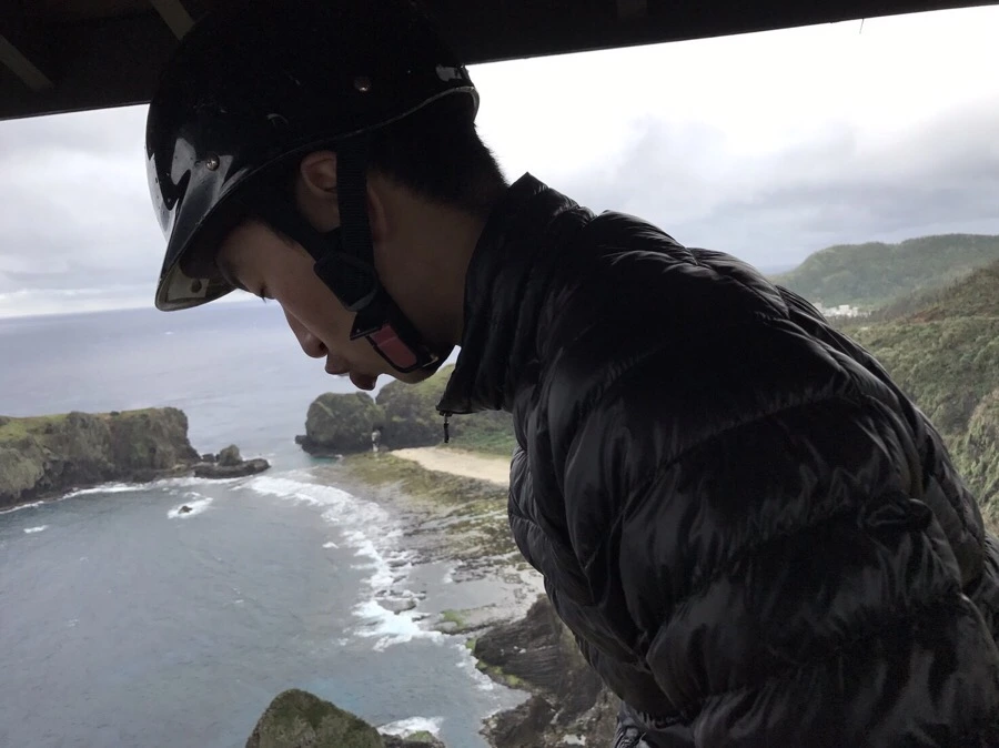 IMG_1924.jpg?type=w966