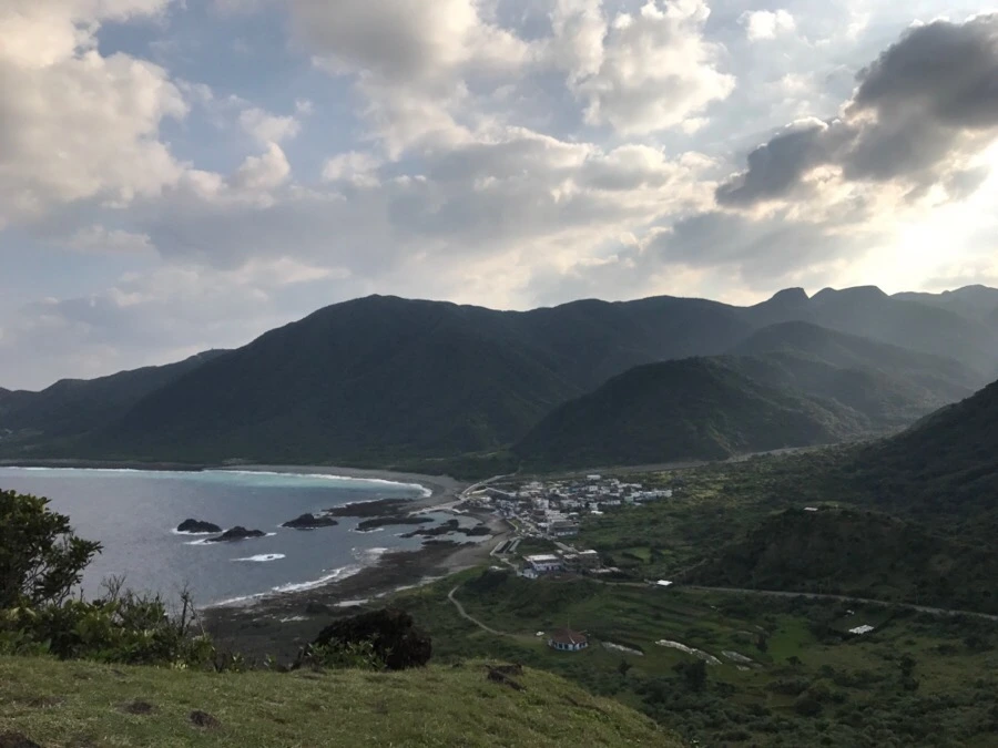 IMG_3785.jpg?type=w966