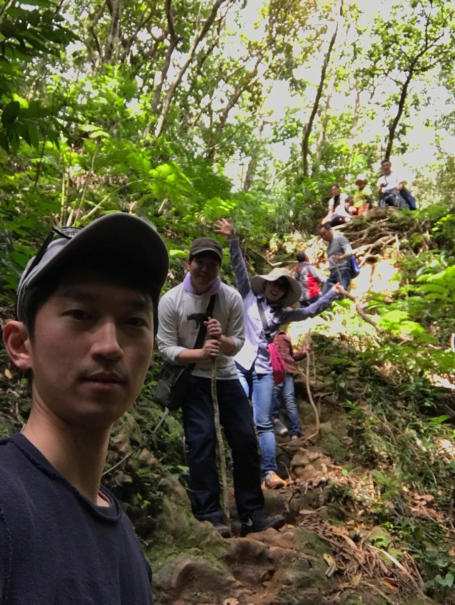 IMG_3648.jpg?type=w966