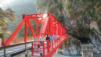 IMAG3529.jpg?type=w2