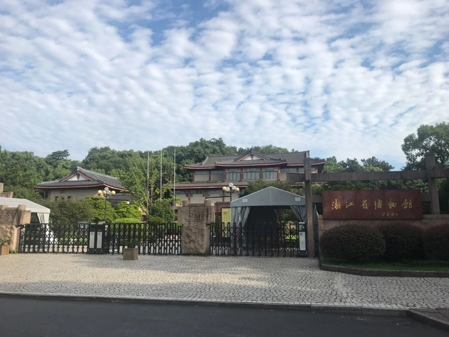 IMG_1091.jpg?type=w966