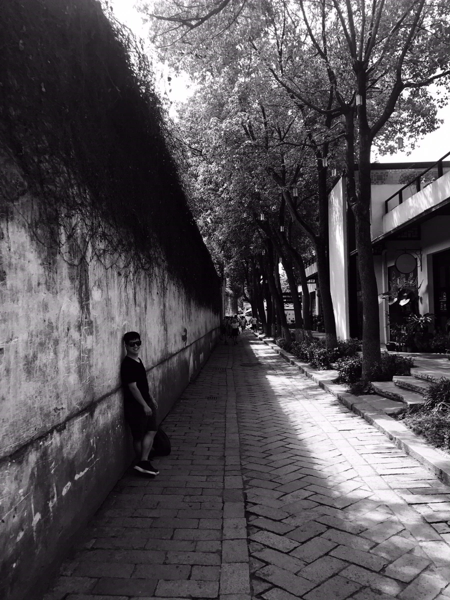 8058142.8386B42EF7FDB796183AF2CE1EBCC834.17082108.jpg?type=w1