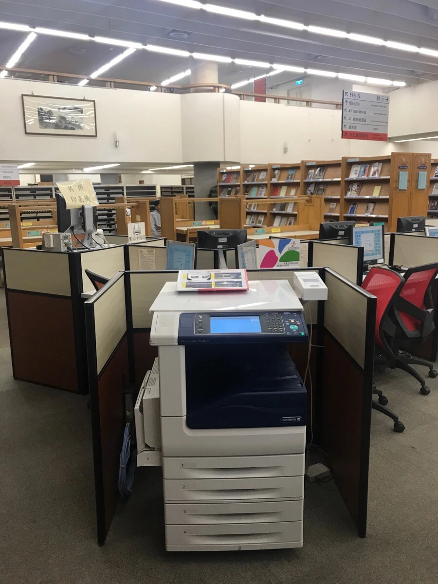 IMG_8084.jpg?type=w966