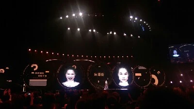 IMAG6041.jpg?type=w773