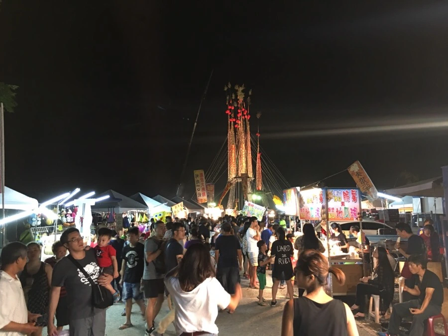 attachImage_1204619422.jpeg?type=w966