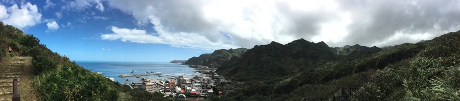 IMG_5007.JPG?type=w1