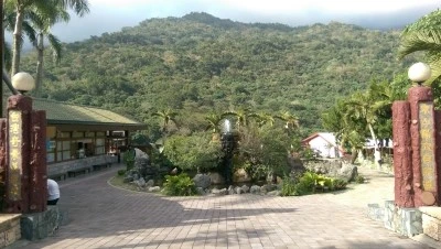 IMAG3468.jpg?type=w2