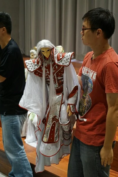 1470656379728.jpg?type=w966